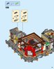 Bauanleitungen LEGO - THE LEGO NINJAGO MOVIE - 70620 - NINJAGO® City: Page 119