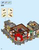 Bauanleitungen LEGO - THE LEGO NINJAGO MOVIE - 70620 - NINJAGO® City: Page 120