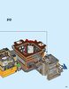 Bauanleitungen LEGO - THE LEGO NINJAGO MOVIE - 70620 - NINJAGO® City: Page 127