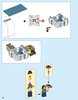 Bauanleitungen LEGO - THE LEGO NINJAGO MOVIE - 70620 - NINJAGO® City: Page 130