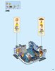 Bauanleitungen LEGO - THE LEGO NINJAGO MOVIE - 70620 - NINJAGO® City: Page 151