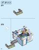 Bauanleitungen LEGO - THE LEGO NINJAGO MOVIE - 70620 - NINJAGO® City: Page 168