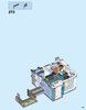 Bauanleitungen LEGO - THE LEGO NINJAGO MOVIE - 70620 - NINJAGO® City: Page 169