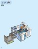 Bauanleitungen LEGO - THE LEGO NINJAGO MOVIE - 70620 - NINJAGO® City: Page 174