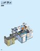 Bauanleitungen LEGO - THE LEGO NINJAGO MOVIE - 70620 - NINJAGO® City: Page 180