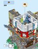 Bauanleitungen LEGO - THE LEGO NINJAGO MOVIE - 70620 - NINJAGO® City: Page 211