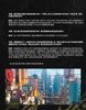 Bauanleitungen LEGO - THE LEGO NINJAGO MOVIE - 70620 - NINJAGO® City: Page 5