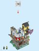 Bauanleitungen LEGO - THE LEGO NINJAGO MOVIE - 70620 - NINJAGO® City: Page 4