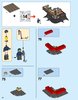 Bauanleitungen LEGO - THE LEGO NINJAGO MOVIE - 70620 - NINJAGO® City: Page 34