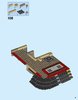 Bauanleitungen LEGO - THE LEGO NINJAGO MOVIE - 70620 - NINJAGO® City: Page 51