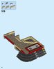 Bauanleitungen LEGO - THE LEGO NINJAGO MOVIE - 70620 - NINJAGO® City: Page 52