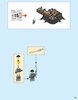 Bauanleitungen LEGO - THE LEGO NINJAGO MOVIE - 70620 - NINJAGO® City: Page 59