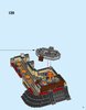 Bauanleitungen LEGO - THE LEGO NINJAGO MOVIE - 70620 - NINJAGO® City: Page 71