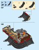 Bauanleitungen LEGO - THE LEGO NINJAGO MOVIE - 70620 - NINJAGO® City: Page 74