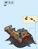 Bauanleitungen LEGO - THE LEGO NINJAGO MOVIE - 70620 - NINJAGO® City: Page 75