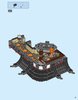 Bauanleitungen LEGO - THE LEGO NINJAGO MOVIE - 70620 - NINJAGO® City: Page 77