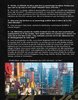 Bauanleitungen LEGO - THE LEGO NINJAGO MOVIE - 70620 - NINJAGO® City: Page 5