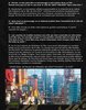 Bauanleitungen LEGO - THE LEGO NINJAGO MOVIE - 70620 - NINJAGO® City: Page 15