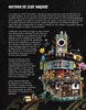 Bauanleitungen LEGO - THE LEGO NINJAGO MOVIE - 70620 - NINJAGO® City: Page 23