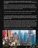 Bauanleitungen LEGO - THE LEGO NINJAGO MOVIE - 70620 - NINJAGO® City: Page 25