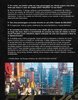 Bauanleitungen LEGO - THE LEGO NINJAGO MOVIE - 70620 - NINJAGO® City: Page 5