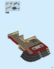 Bauanleitungen LEGO - THE LEGO NINJAGO MOVIE - 70620 - NINJAGO® City: Page 55