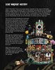 Bauanleitungen LEGO - THE LEGO NINJAGO MOVIE - 70620 - NINJAGO® City: Page 3