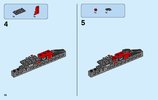 Bauanleitungen LEGO - NINJAGO - 70624 - Vermillion Eindringling: Page 14