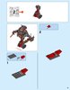 Bauanleitungen LEGO - NINJAGO - 70626 - Verhängnisvolle Dämmerung: Page 19