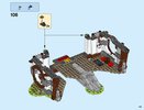 Bauanleitungen LEGO - NINJAGO - 70627 - Drachenschmiede: Page 133