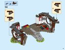 Bauanleitungen LEGO - NINJAGO - 70627 - Drachenschmiede: Page 141