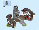 Bauanleitungen LEGO - NINJAGO - 70627 - Drachenschmiede: Page 171