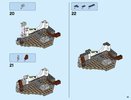 Bauanleitungen LEGO - NINJAGO - 70627 - Drachenschmiede: Page 89