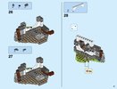 Bauanleitungen LEGO - NINJAGO - 70627 - Drachenschmiede: Page 91