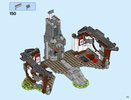 Bauanleitungen LEGO - NINJAGO - 70627 - Drachenschmiede: Page 173