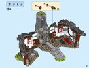 Bauanleitungen LEGO - NINJAGO - 70627 - Drachenschmiede: Page 181