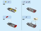 Bauanleitungen LEGO - 70632 - Quake Mech: Page 57