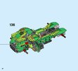 Bauanleitungen LEGO - 70641 - Ninja Nightcrawler: Page 18