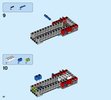 Bauanleitungen LEGO - 70642 - Killow vs. Samurai X: Page 62