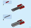 Bauanleitungen LEGO - 70642 - Killow vs. Samurai X: Page 61