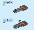 Bauanleitungen LEGO - 70642 - Killow vs. Samurai X: Page 63