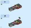 Bauanleitungen LEGO - 70642 - Killow vs. Samurai X: Page 64