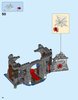 Bauanleitungen LEGO - 70643 - Temple of Resurrection: Page 38