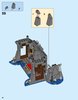 Bauanleitungen LEGO - 70643 - Temple of Resurrection: Page 42