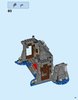 Bauanleitungen LEGO - 70643 - Temple of Resurrection: Page 43