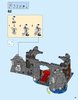 Bauanleitungen LEGO - 70643 - Temple of Resurrection: Page 45