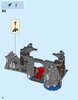 Bauanleitungen LEGO - 70643 - Temple of Resurrection: Page 46