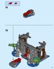 Bauanleitungen LEGO - 70643 - Temple of Resurrection: Page 51