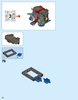 Bauanleitungen LEGO - 70643 - Temple of Resurrection: Page 52