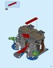 Bauanleitungen LEGO - 70643 - Temple of Resurrection: Page 63